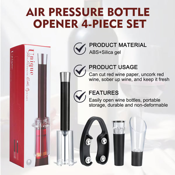 1 WINO ON THE GO HOLIDAY GIFT SET