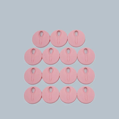 Tongue Cap- (Party Vibe)