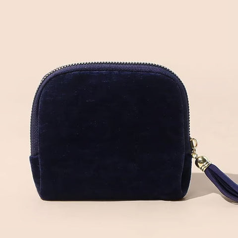 🔥Travel Jewelry Case✨