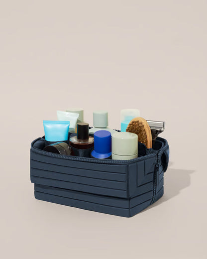 Traveler Storage Bag
